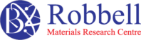 Robbell Materials Research Centre