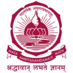 Amrita_Vishwa_Vidyapeetham_-_Logo_Icon.svg