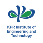 KPRIET_logo