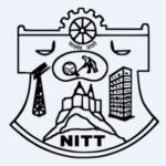 NIT_Trichy_logo