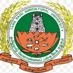png-clipart-tamil-nadu-agricultural-university-agricultural-college-and-research-institute-killikulam-agricultural-college-and-research-institute-madurai-recruitment-agriculture-others-miscellaneous-f